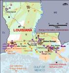 Louisiana
