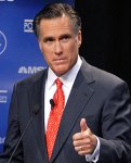 mitt