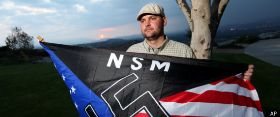 r-JEFF-HALL-NEO-NAZI-large570