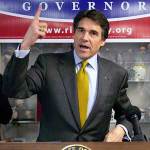 rick_perry_texas