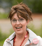 sarah-palin