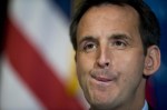 tim-pawlenty-stupid-face