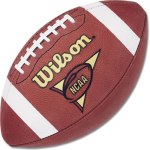 wilson-leather-official-ncaa-football