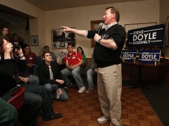 wisconsin_steve_doyle_AP11050304069_244x183