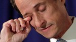 Anthony-Weiner-580×326