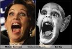 bachmann-batboy