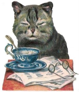 blog_cat_morning-coffee