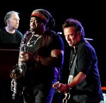 Bruce%20Springsteen%20Clarence%20Clemons