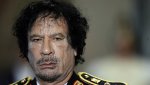 Muammar-Gaddafi