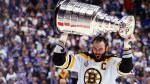 nhl_g_chara01_576