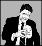 Obama_Reagan_by_Fruelund