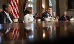 barack-obama-nancy-pelosi-harry-reid-mitch-mcconnell-john-boehner-9e94329976c35625