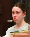 casey-anthony-2011-5-28-18-11-25
