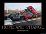 hope-and-change-economy-crash-obama-responsible-political-poster-1288215140