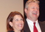 Is-Michele-Bachmanns-Husband-an-Ex-Gay-Reparative-Therapist