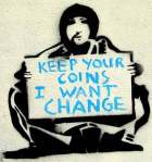 keep_your_coins_I_want_change