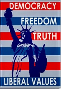 liberal-values
