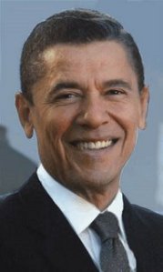 obama-reagan