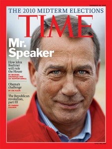 Boehner-Time-cover-226x300