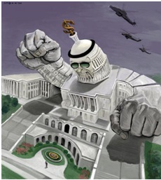 corporation-cartoon1