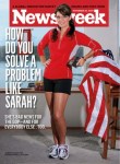 ex_sarah_palin_newsweek_cover