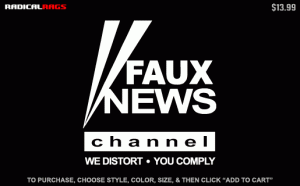 faux_news_design