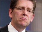 jay_carney-300×225