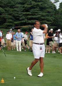 john-boehner_5223