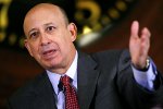 lloyd_blankfein_fortune3_1