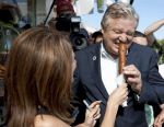 marcus-bachmann-cordog