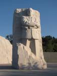 MLK-Memorial-Closeup