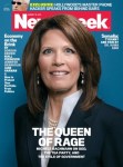 Newsweek Cover August 15&nbsp;2011