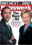 NEWSWEEK-COVERDec25-06