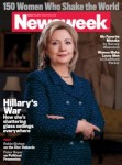 Newsweek_Cover_March_14th_2-221×300