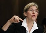 politifact_photos_Elizabeth_Warren