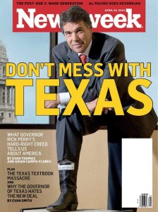 Rick_Perry_Newsweek_cover_THIS.525w_700h