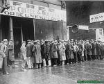 1928-great-depression