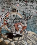 alice08