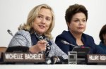 Hillary-Clinton-and-Dilma-Rousseff-AFP-Henny-Ray-Abrams