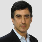 michael_tomasky_140x140