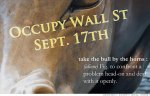 occupy-wall-street