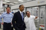 solyndra_E_20100621164452