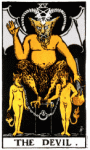 tarot2