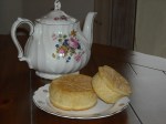 Tea_and_crumpets