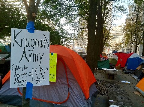 101011krugman1-blog480