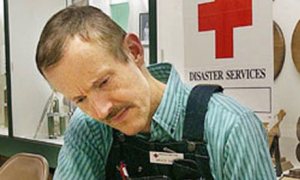 20090728Bruce-Ivins-460x276