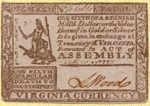 colonial_currency VA