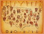 native-americans
