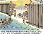 native-cartoon