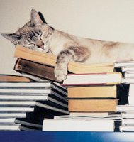 TheLibraryCat-759163